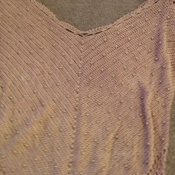 Top - Picture 4 of 5